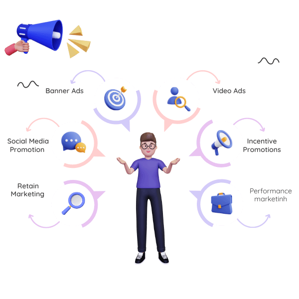 about-image